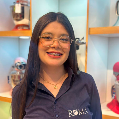Ana González