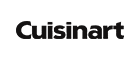 Cuisinart