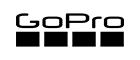 GoPro