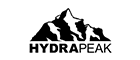 Hydrapeak