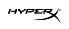 HyperX
