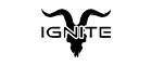 Ignite