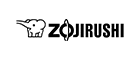 Zojirushi